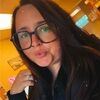 _malloryjustine